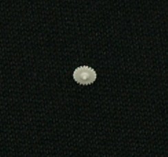 Avare Çarkı
