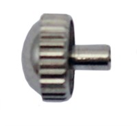 Contasız Brass Tepe
