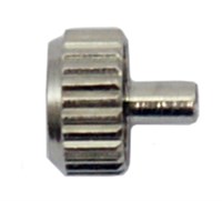 Contasız Brass Tepe