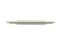 Universal Pirinç Yaylı Susta Pim , 15mm 22mm arası