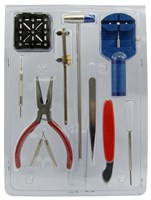 11'li Kombine Set