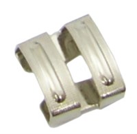 Metal Köprü