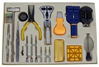 20'li Kombine Set